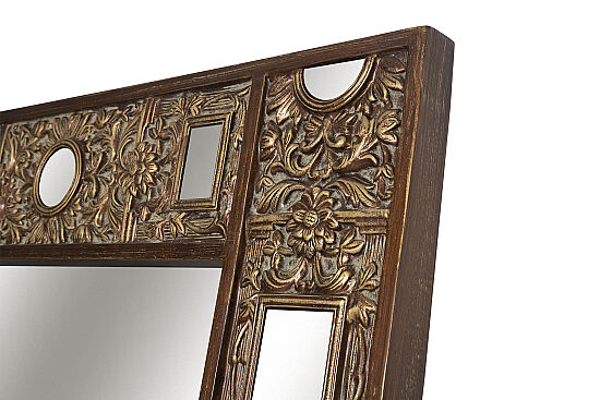 F1493G AYNA 120x5.5x199cm (IC OLCU 75x153cm) - 2