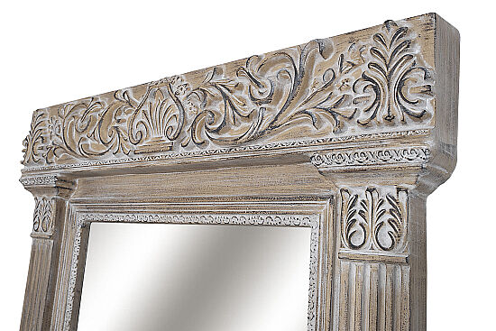 F1656BR AYNA 200x125x12cm (IC OLCU 76x152cm) - 2