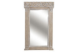 F1656BR AYNA 200x125x12cm (IC OLCU 76x152cm) - 1