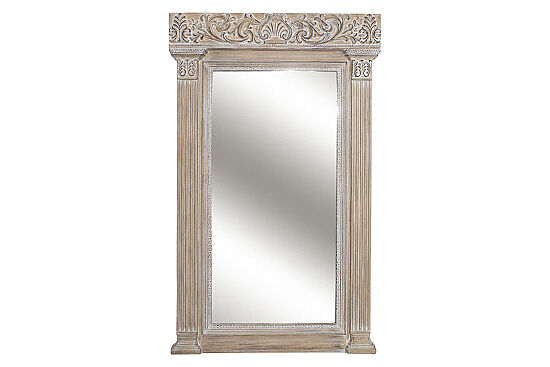 F1656BR AYNA 200x125x12cm (IC OLCU 76x152cm) - 1