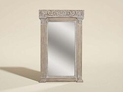 F1656BR AYNA 200x125x12cm (IC OLCU 76x152cm) - KERVAN