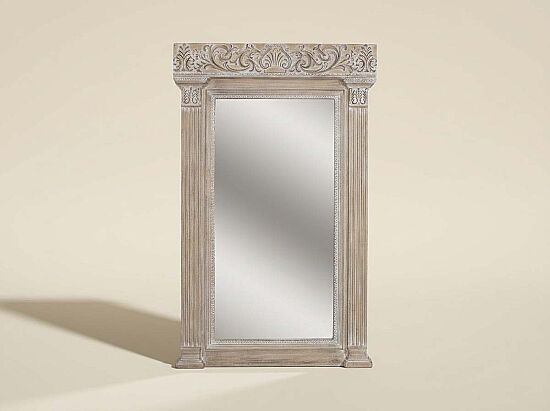 F1656BR AYNA 200x125x12cm (IC OLCU 76x152cm) - 1