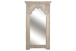 F1697BR AYNA 208.5x114.6x9cm (IC OLCU 164x73cm) - 1