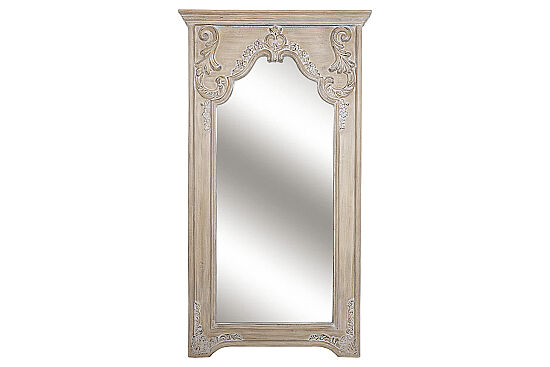 F1697BR AYNA 208.5x114.6x9cm (IC OLCU 164x73cm) - 1