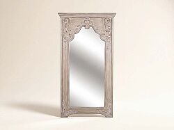 F1697BR AYNA 208.5x114.6x9cm (IC OLCU 164x73cm) - KERVAN