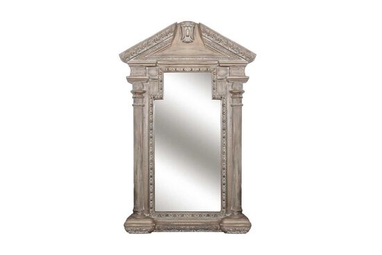 F1762AWH AYNA 180x115x12cm (IC OLCU: 123x61cm) - 1