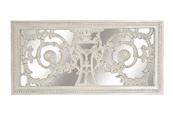 F1768AWH AYNA 163x79x6cm(IC OLCU: 147,3x63cm) - 1