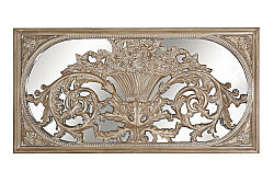 F1773AWH AYNA 153x76.4x6.5cm (IC OLCU: 141x65cm) - KERVAN