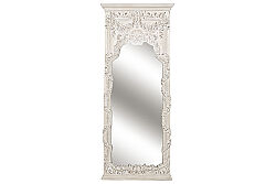F302A AYNA 75.4x172.5x6.9cm(IC OLCU: 53.3x129.5cm) - KERVAN