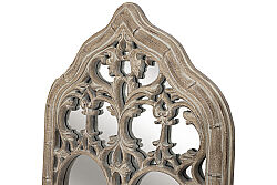 F413AWH-3 AYNA 97x5x168cm (IC OLCU 81x146cm) - 2