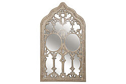 F413AWH-3 AYNA 97x5x168cm (IC OLCU 81x146cm) - 1