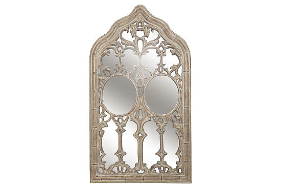 F413AWH-3 AYNA 97x5x168cm (IC OLCU 81x146cm) - 1