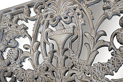 F453AWH AYNA 105x5x168cm (IC OLCU 97x160cm) - 2