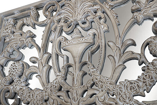 F453AWH AYNA 105x5x168cm (IC OLCU 97x160cm) - 2