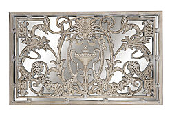 F453AWH AYNA 105x5x168cm (IC OLCU 97x160cm) - 1