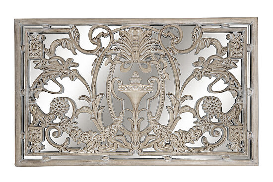 F453AWH AYNA 105x5x168cm (IC OLCU 97x160cm) - 1