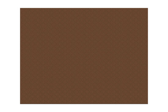 FARMNESS HALI 40348A_383_11_T3 150x220 cm KAHVE