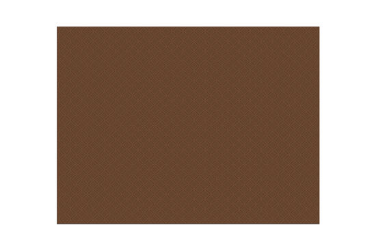 FARMNESS HALI 40348A_383_11_T3 75x300 cm KAHVE