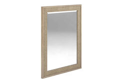 AYNA - FINN AYNA KAHVE 4x88x117cm 313120-2803