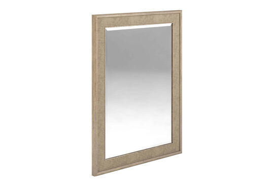 FINN AYNA KAHVE 4x88x117cm 313120-2803