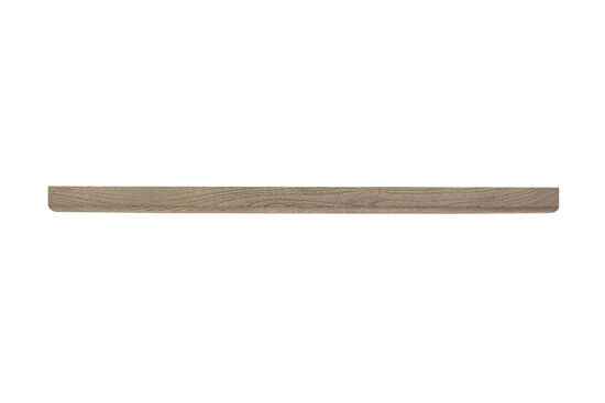 FINN AYNA KAHVE 4x88x117cm 313120-2803