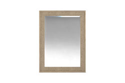 FINN AYNA KAHVE 4x88x117cm 313120-2803 - Thumbnail