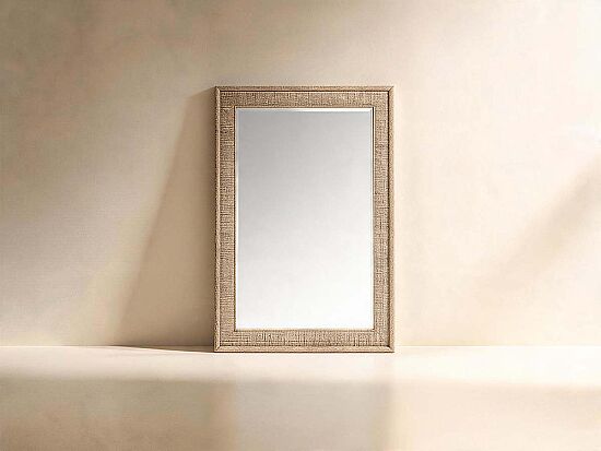 FINN AYNA KAHVE 4x88x117cm 313120-2803 - 1