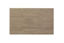 FINN KOMODİN 3 ÇEKMECE KAHVE48x81x74cm 313142-2803 - 7