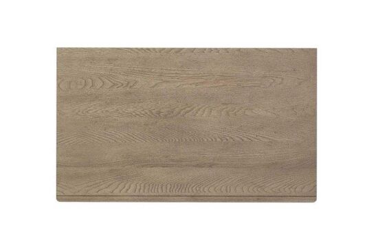 FINN KOMODİN 3 ÇEKMECE KAHVE48x81x74cm 313142-2803 - 7
