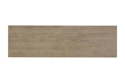 FINN ŞİFONYER KAHVE 51x173x97cm 313131-2803 - 3