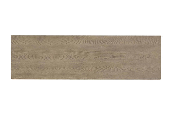 FINN ŞİFONYER KAHVE 51x173x97cm 313131-2803 - 3