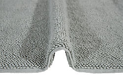 FİORAS 60X100 AYAK PASPAS ÇAĞLA YEŞİLİ - 2