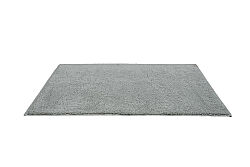 FİORAS 60X100 AYAK PASPAS ÇAĞLA YEŞİLİ - 6