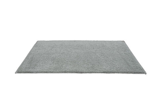 FİORAS 60X100 AYAK PASPAS ÇAĞLA YEŞİLİ - 6