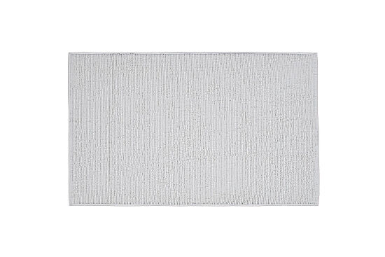 FİORAS 60X100 AYAK PASPAS EKRU - 2