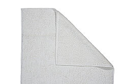 FİORAS 60X100 AYAK PASPAS EKRU - 5