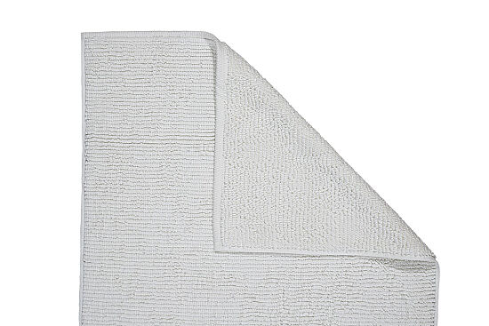 FİORAS 60X100 AYAK PASPAS EKRU - 5
