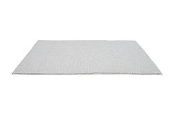 FİORAS 60X100 AYAK PASPAS EKRU - 6