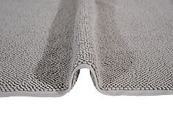 FİORAS 60X100 AYAK PASPAS GRİ - 3