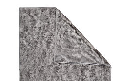FİORAS 60X100 AYAK PASPAS GRİ - 5