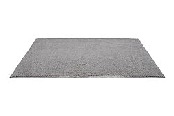 FİORAS 60X100 AYAK PASPAS GRİ - 6