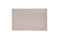 FİORAS 60X100 AYAK PASPAS PUDRA - 2