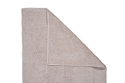 FİORAS 60X100 AYAK PASPAS PUDRA - 5