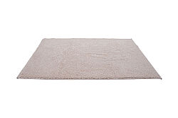 FİORAS 60X100 AYAK PASPAS PUDRA - 6