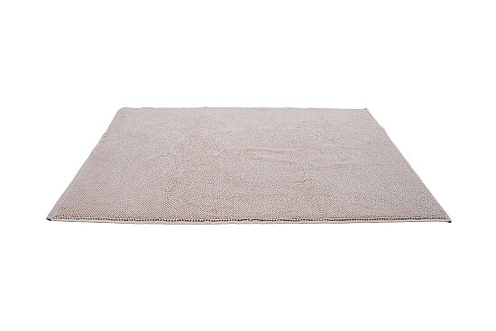 FİORAS 60X100 AYAK PASPAS PUDRA - 6