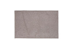 FİORAS 60X100 AYAK PASPAS TAŞ - 5