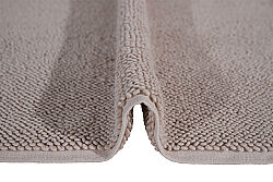 FİORAS 60X100 AYAK PASPAS TAŞ - 2