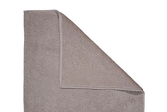 FİORAS 60X100 AYAK PASPAS TAŞ - 3