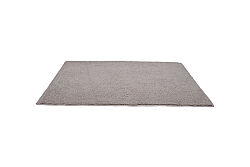 FİORAS 60X100 AYAK PASPAS TAŞ - 6