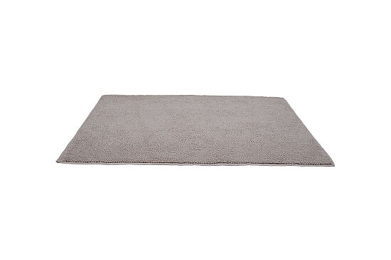 FİORAS 60X100 AYAK PASPAS TAŞ - 6
